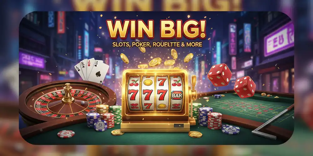 Ace360 Banner